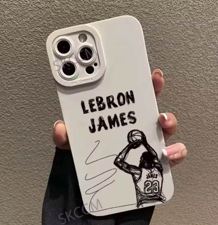 LEBRON LIFESTYLE BUNDLE BOX