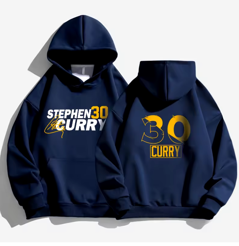 CURRY LIFESTYLE BUNDLE BOX